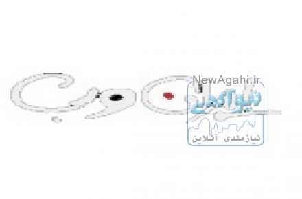 مشاوره شبکه
