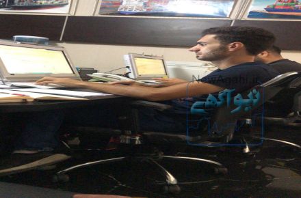 دوربین مدار بسته،شبکه های کامپیوتری،دزدگیر و سانترال
