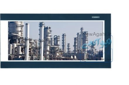 نمایندگی فروش و خدمات پس از فروش کامپیوتر های صنعتی NEXCOM							 							