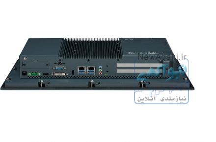 نمایندگی فروش و خدمات پس از فروش کامپیوتر های صنعتی NEXCOM							 							