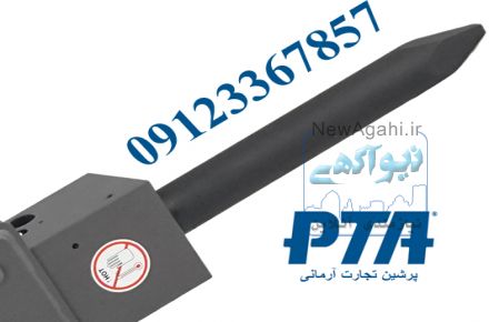فروش و تعمیر چکش هیدرولیکی و قلم پیکور