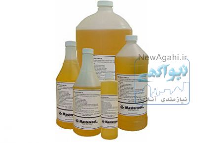 فروش روغن وکیوم روتاری وین