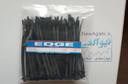 بست کمربندی اورجینال  200 در 3.6com 