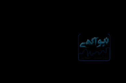 حمل ونقل مسقف ار اردبیل