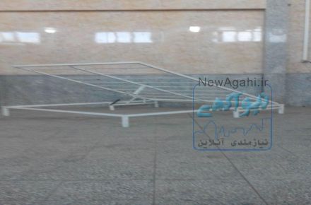 جك گازي