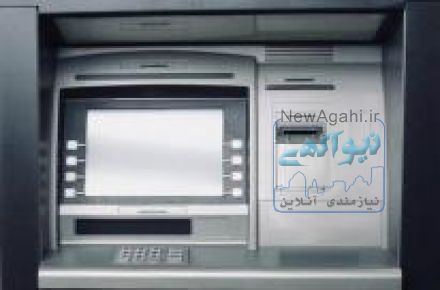 شرکت فنی و مهندسی ندای گویا جوان
