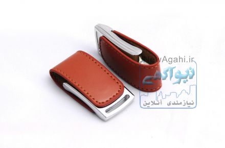 هدایای تبلیغاتی اورجینال 