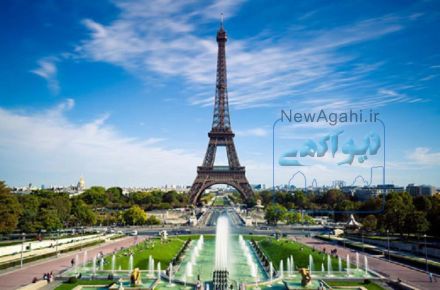 گرفتن تابعیت ایتالیا
