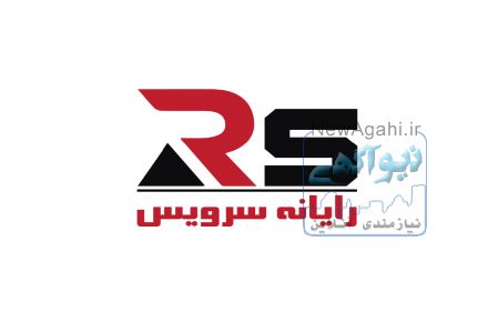 نصب ویندوز و کلیه خدمات کامپیوتر در محل 