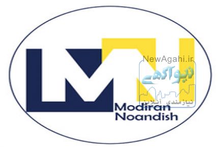 مشاوره کسب و کار گیلان رشت