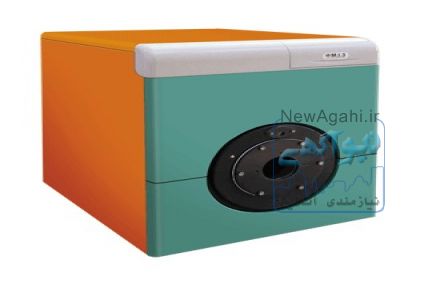 دیگ شوفاژ چدنی - انواع دیگ چدنی موتورخانه