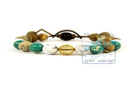 فروش عمده دستبند