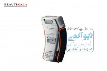 ماشین اصلاح بدن پاناسونیک ES2263