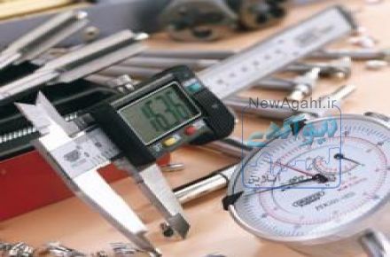 تدریس خصوصی Catia, SolidWorks,AutoCad و انجام پروژه