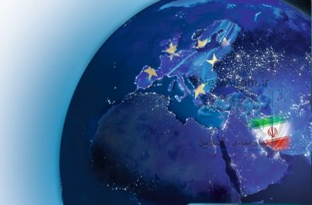 اطلاع رسانی رویدادها و نمایشگاه های بین المللی معتبر اروپا 