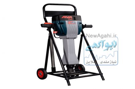 پیکور 30 کیلویی مدل 5260 - آروا