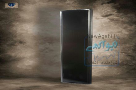 نصب وفروش انواع گیت فروشگاهی ( دزدگیر لباس) ودوربین مداربسته ودرب اتومات