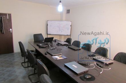 ۷۰%تخفیف 3دوره آموزش جامع مهندسی شبکه در کرج