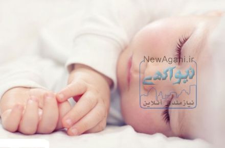 مرکز مشاوره مامانیک