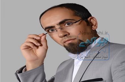  مشاوره کسب وکار و مشاوره ایده پرداز تولیدی و تجاری