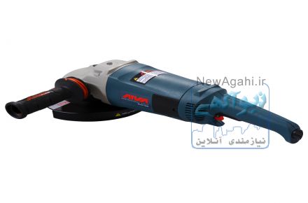 فرز ۲۳۰ میلیمتری مدل ۵۵۳۴-آروا