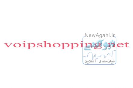 فروش تجهیزات VOIP گرنداستریم و نیوراک