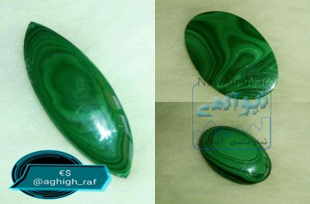 تدریس خصوصی گوهر تراشی و گوهر شناسی