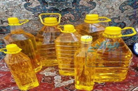   ارده حلوا روغن کنجد سوغات یزد و اردکان