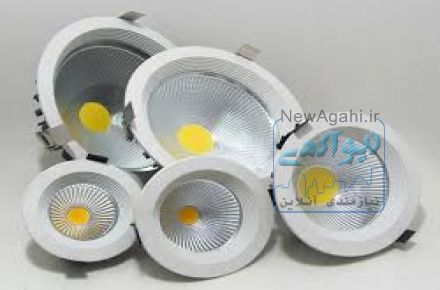 فروشگاه فردوس