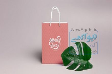 چاپ و تبلیغات سرو