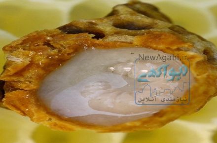 عرضه و فروش ژل رویال
