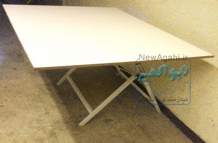 فروش میز نقشه کشی
