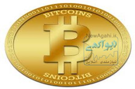 معرفی  سایت  و کانال karno20
