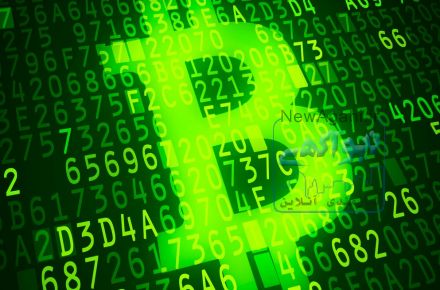 کاملا رایگان 3 ماهه 280 میلیون از اینترنت بدست آورید