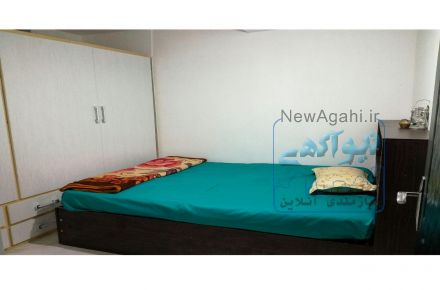 سوییت  شمال