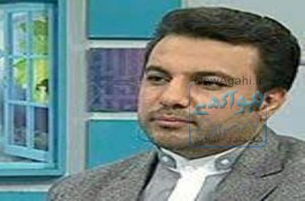 تدریس فن بیان و آیین سخنوری