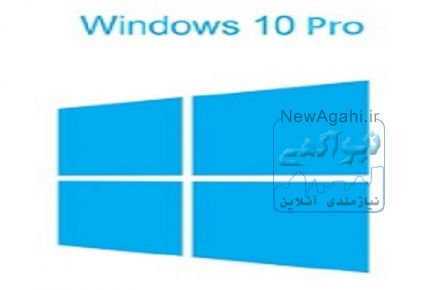 نصب ویندوز.برنامه.بازی.مک و... در محل-مغازه
