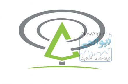 چاپ در شیراز