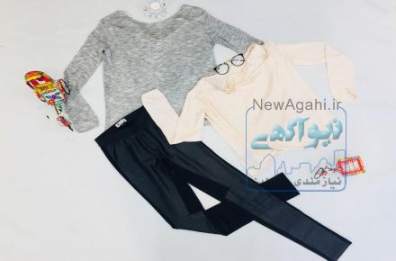بافت اورجینال zara