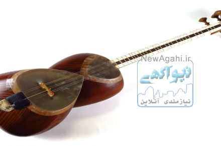 آموزش خصوصی تار در تهرانپارس