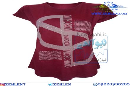 	 تی شرت،شلوار،تاپ،سارافون،تونیک زنانه