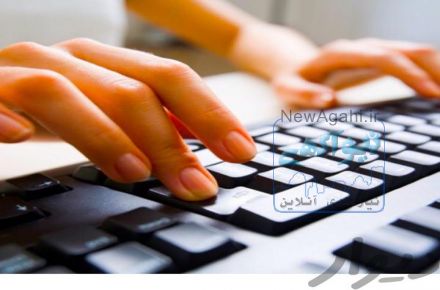 کسب درآمد ماهیانه به دلار