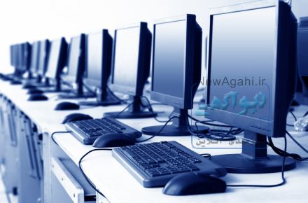 کسب درآمد ماهیانه به دلار
