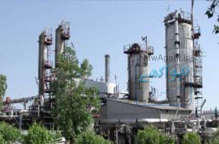 برخی از خدمات تخصصی شرکت فنی مهندسی فناورگستر پیمان:
