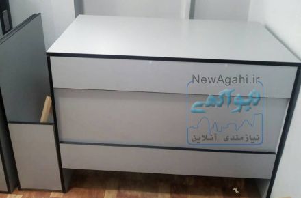 میز کامپیوتر