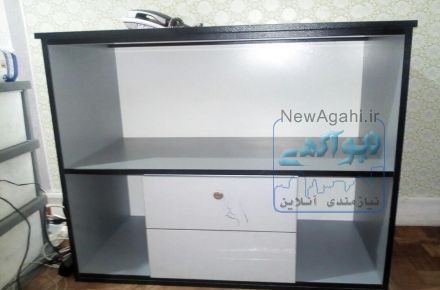 میز کامپیوتر