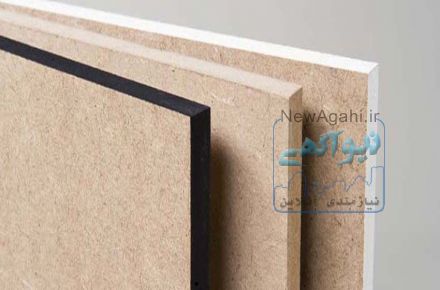 چاپ عکس روی تخته شاسی در تهران