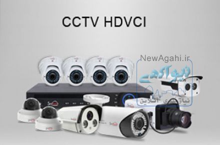 شرکت ایساتیس الکترونیک