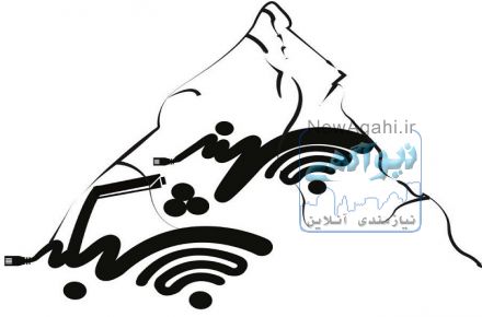 فروش دوربین مداربسته