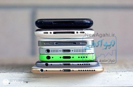 صدور بیمه موبایل با 60%تخفیف